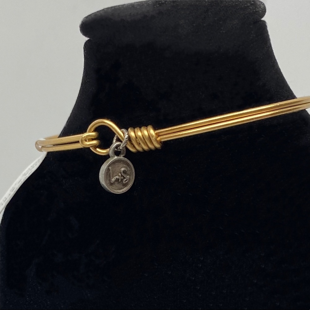 Luca + Stella Bracelet - Picture 5 of 6